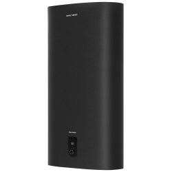 Водонагреватель Royal Thermo RWH Major Inverter Grafit 1